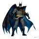 Figura articulada Batman Año Dos McFarlane 18 cm