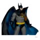 Figura articulada Batman Año Dos McFarlane 18 cm