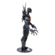 Figura articulada Spawn Plague 18 cm de McFarlane Toys en caja