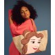 Bag Loungefly Beauty The Beauty and the Beast Disney