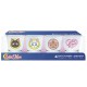 Glasses Shot Sailor Moon Icons