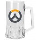 Pitcher of Beer Overwatch Logo