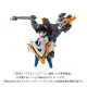 Figura Shinji Ikari Evangelion 15 cm MegaHouse