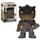 Funko Pop! Cull Obsidian Avengers Infinity War