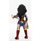 Figura Minix de 12 cm Wonder Woman DC Comics