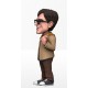 Figura de Leonard Hofstadter de The Big Bang Theory