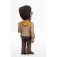 Figura de Leonard Hofstadter de The Big Bang Theory