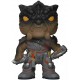 Funko Pop! Cull Obsidian Avengers Infinity War