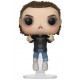 Funko Pop! Eleven en el aire Stranger Things