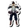 Aimant Funky Chunky Avatar Legend Of Korra