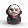 Figurine Tubbz PVC Billy the Puppet 5 cm Saw