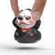 Figura Tubbz PVC Billy the Puppet 5 cm de Saw