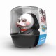 Figura Tubbz PVC Billy the Puppet 5 cm de Saw