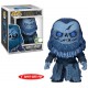 Funko Pop! Giant Wight Game of Thrones 15 cm