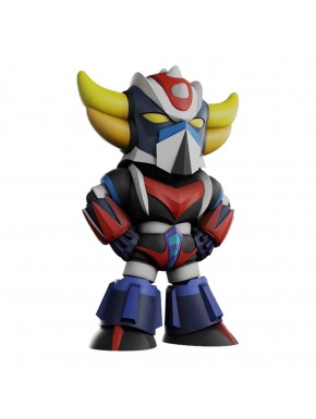 Cofrinho de PVC Grendizer Robot 18 cm