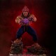 Statue détaillée d'Akuma Street Fighter 107 cm