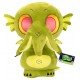 Pelúcia Cthulhu Funko edição exclusiva