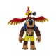 Figurines articulées de Banjo et Kazooie de 27 cm