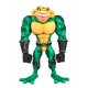 Figurine articulée Zitz 15 cm Battletoads