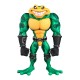 Figurine articulée Zitz 15 cm Battletoads
