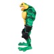 Figurine articulée Zitz 15 cm Battletoads