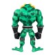 Figurine articulée Zitz 15 cm Battletoads