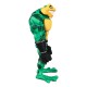 Figurine articulée Zitz 15 cm Battletoads