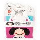 Body baby Leia Princess But Rebel Star Wars
