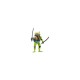 Figurine Leonardo Mix 'n Match Teenage Mutant Ninja Turtles 12 cm
