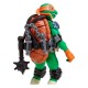 Figurine Michelangelo Mix 'n Match de 12 cm