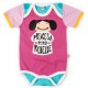 Body baby Leia Princess But Rebel Star Wars