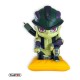 Hucha Meruem 15,5 cm de Hunter x Hunter