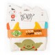 Body bebé Yoda Si Teta Quieres Llorar Debes Star Wars