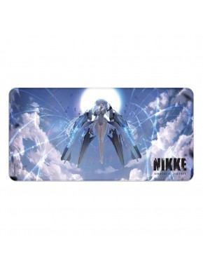 Tapete de rato XXL de Nikke Goddess of Victory