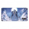 Goddess of Victory : Nikke Tapis de souris XXL Cinderella