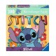 Puzzle Lilo & Stitch de 300 piezas con diseño tropical