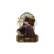 Figura acrílica Sherlock 15 cm Lord of the Mysteries