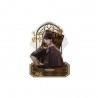 Figura acrílica Sherlock 15 cm Lord of the Mysteries