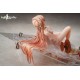 Statue OTs-14 Girls Frontline 14 cm PVC