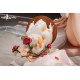 Statue OTs-14 Girls Frontline 14 cm PVC