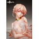 Statue OTs-14 Girls Frontline 14 cm PVC