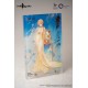 Statue OTs-14 Girls Frontline 14 cm PVC