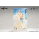 Statue OTs-14 Girls Frontline 14 cm PVC