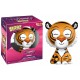 Funko Dorbz Rajah Aladdin