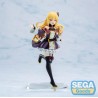 Statue PVC Sega 14 cm Lucy Diamond