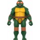 Figure Michelangelo Teenage Mutant Ninja Turtles Ultimates 18 cm
