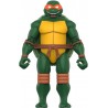 Figure Michelangelo Teenage Mutant Ninja Turtles Ultimates 18 cm