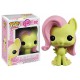 Funko Pop! My Little Pony Fluttershy