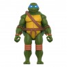 Figurine articulée Leonardo 18 cm Teenage Mutant Ninja Turtles