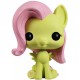 Funko Pop! My Little Pony Fluttershy